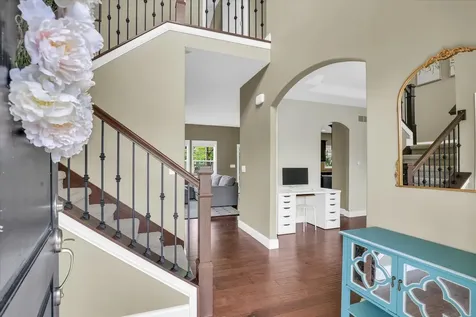 205 Independence Drive Savoy IL 61874