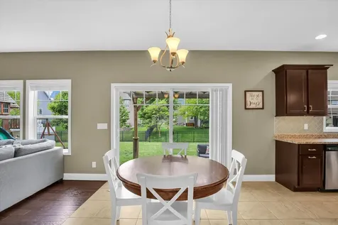 205 Independence Drive Savoy IL 61874