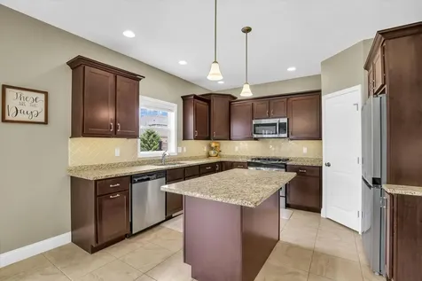 205 Independence Drive Savoy IL 61874