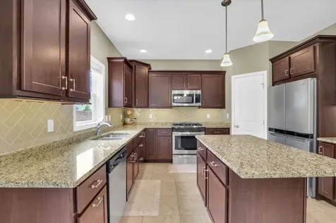 205 Independence Drive Savoy IL 61874