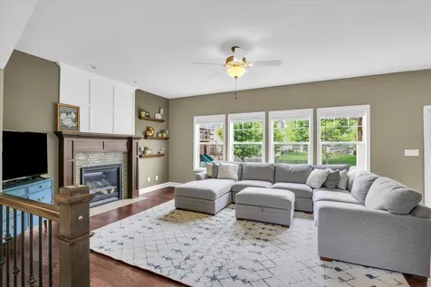 205 Independence Drive Savoy IL 61874