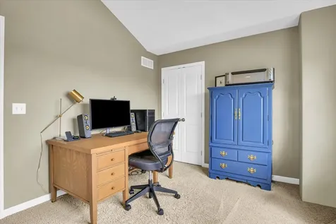 205 Independence Drive Savoy IL 61874