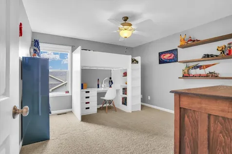 205 Independence Drive Savoy IL 61874