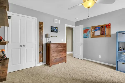 205 Independence Drive Savoy IL 61874