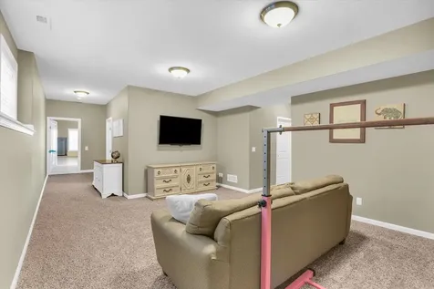 205 Independence Drive Savoy IL 61874