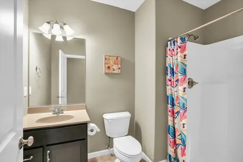 205 Independence Drive Savoy IL 61874