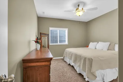 205 Independence Drive Savoy IL 61874