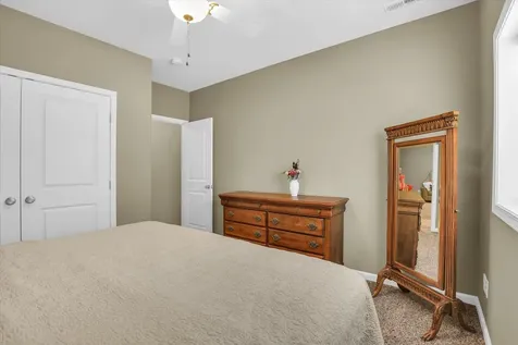 205 Independence Drive Savoy IL 61874
