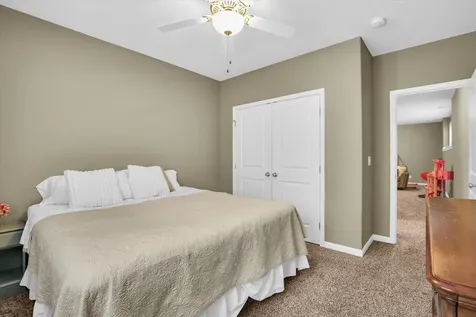 205 Independence Drive Savoy IL 61874
