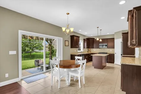 205 Independence Drive Savoy IL 61874