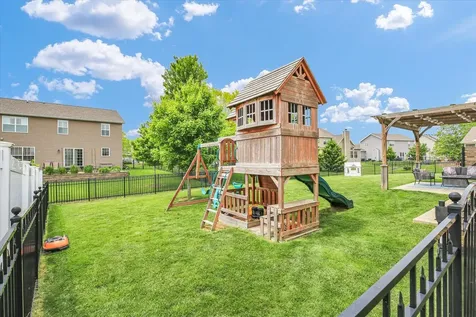 205 Independence Drive Savoy IL 61874
