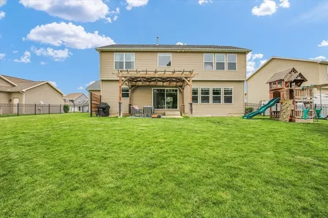 205 Independence Drive Savoy IL 61874