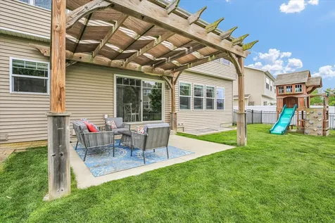 205 Independence Drive Savoy IL 61874