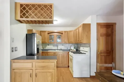 28553 West Treetop Road Ingleside IL 60041
