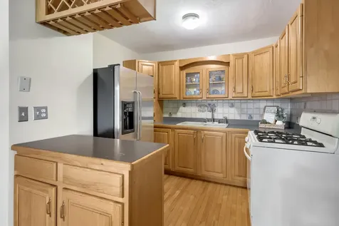 28553 West Treetop Road Ingleside IL 60041