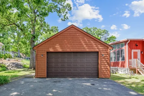 28553 West Treetop Road Ingleside IL 60041