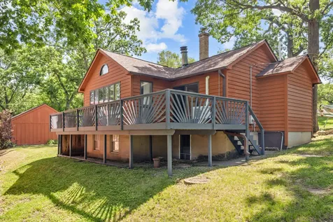 28553 West Treetop Road Ingleside IL 60041
