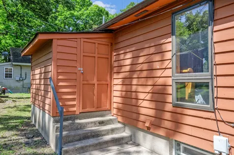 28553 West Treetop Road Ingleside IL 60041