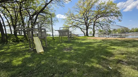 28553 West Treetop Road Ingleside IL 60041