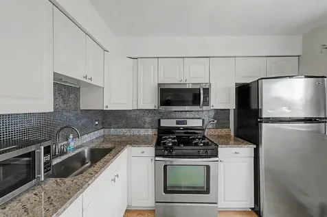 1557 Jill Court Glendale Heights IL 60139