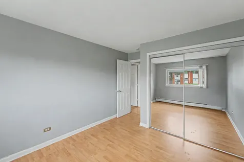 1557 Jill Court Glendale Heights IL 60139