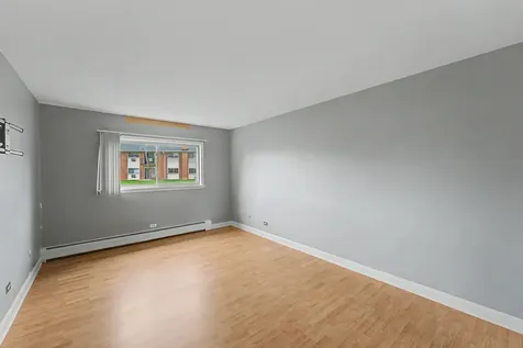 1557 Jill Court Glendale Heights IL 60139