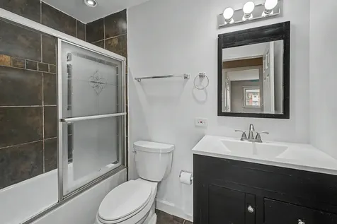 1557 Jill Court Glendale Heights IL 60139