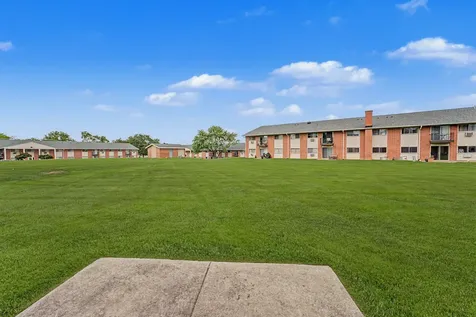 1557 Jill Court Glendale Heights IL 60139