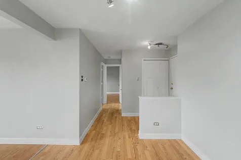 1557 Jill Court Glendale Heights IL 60139