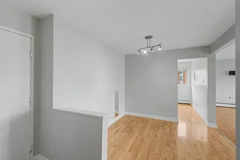 1557 Jill Court Glendale Heights IL 60139