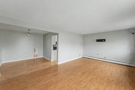 1557 Jill Court Glendale Heights IL 60139