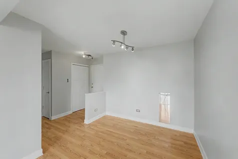 1557 Jill Court Glendale Heights IL 60139