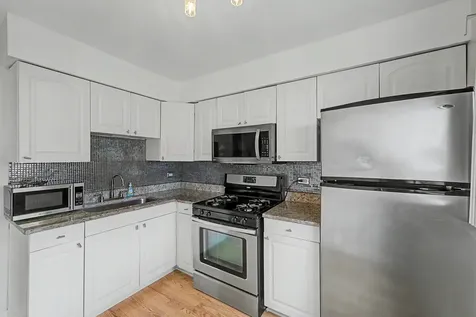 1557 Jill Court Glendale Heights IL 60139