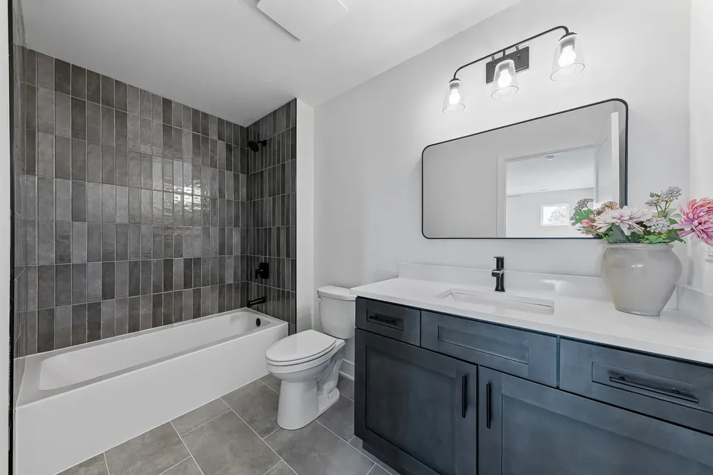 1768 Patoka Lane New Lenox IL 60451