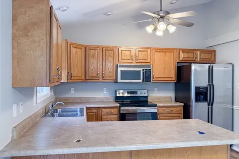 704 South Sunny Lane Urbana IL 61802