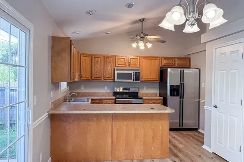 704 South Sunny Lane Urbana IL 61802