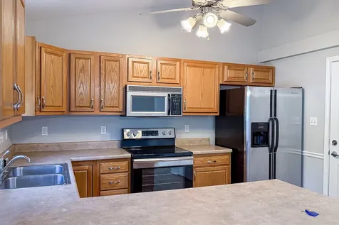 704 South Sunny Lane Urbana IL 61802