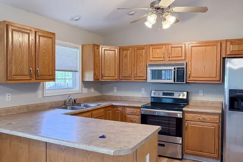 704 South Sunny Lane Urbana IL 61802