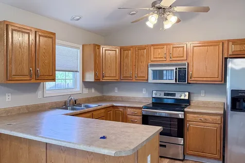 704 South Sunny Lane Urbana IL 61802