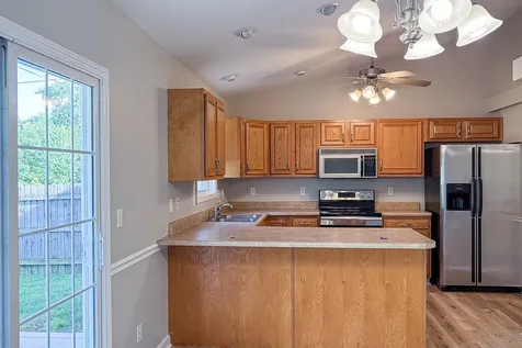 704 South Sunny Lane Urbana IL 61802