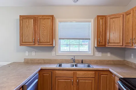 704 South Sunny Lane Urbana IL 61802