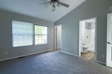 704 South Sunny Lane Urbana IL 61802