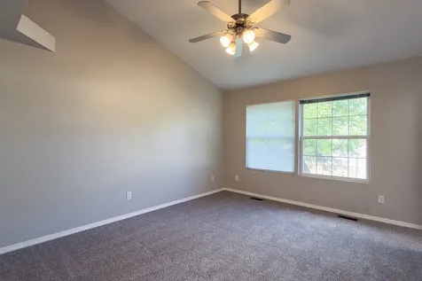 704 South Sunny Lane Urbana IL 61802