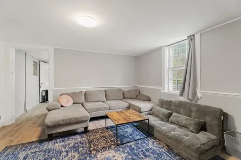 1235 Leon Place Evanston IL 60201