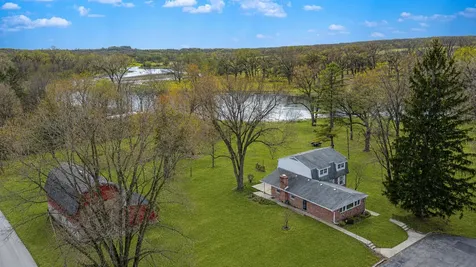 18N988 Angelina Place Algonquin IL 60102