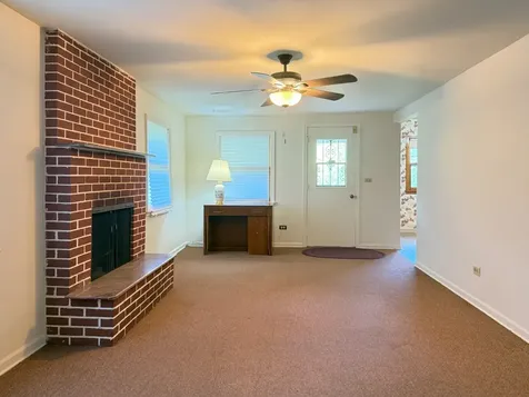 18N988 Angelina Place Algonquin IL 60102