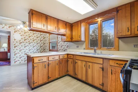 18N988 Angelina Place Algonquin IL 60102