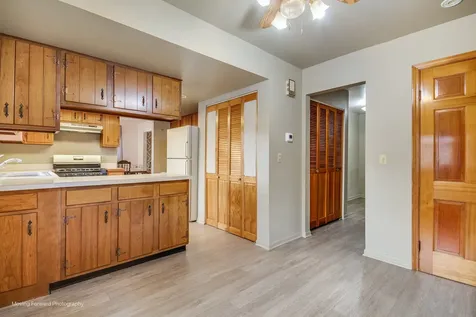 18N988 Angelina Place Algonquin IL 60102