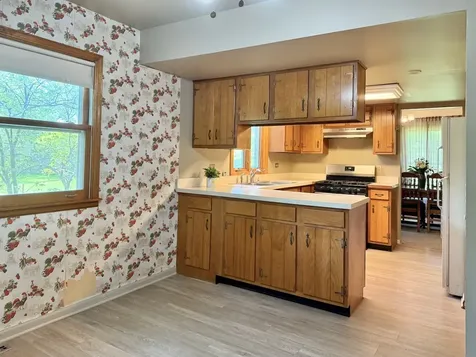 18N988 Angelina Place Algonquin IL 60102