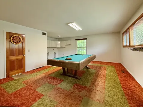 18N988 Angelina Place Algonquin IL 60102